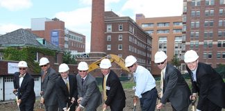 central consulting & contracting site