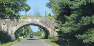 erie blvd brownfield opportunity