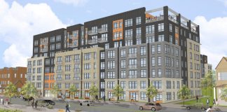 moderna new rochelle