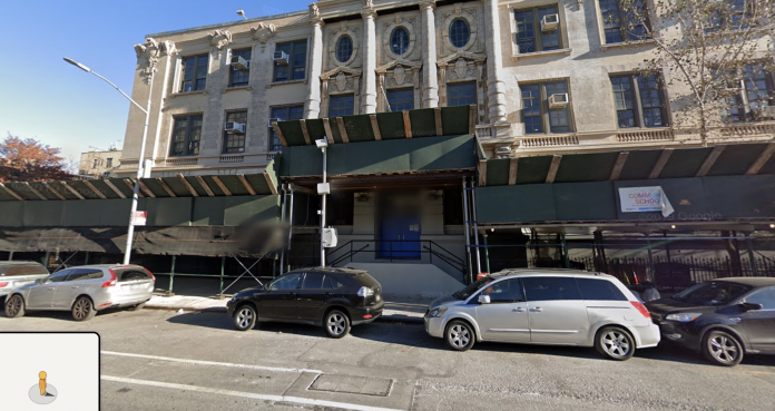 509 4th ave brooklyn 509 4th ave/