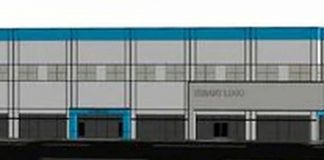 montante construction syracuse