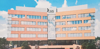 uhs wilson johnson city