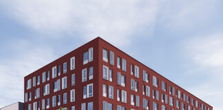 CSII_Exterior_Renderings_Page_1