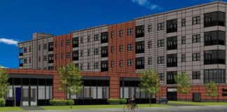 elicott station batavia