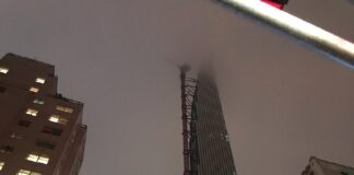crane ny
