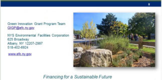 green innovation page new yori