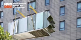 ddc covid report cover