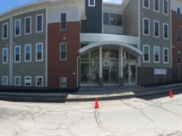 image from Cuomo news release