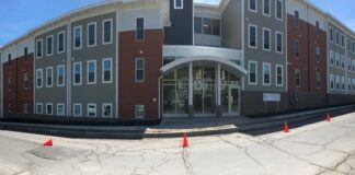 image from Cuomo news release