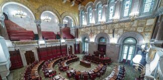 By Kenneth C. Zirkel - Own work, CC BY-SA 4.0, https://commons.wikimedia.org/w/index.php?curid=85402306