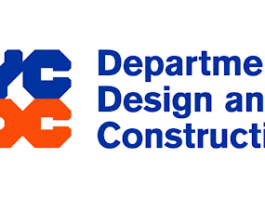 nyc ddc logo