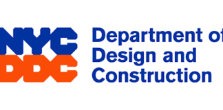 nyc ddc logo