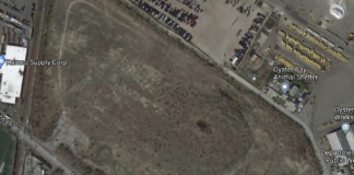 Syosset amazon distribution center