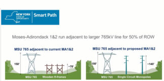 nypa smart path