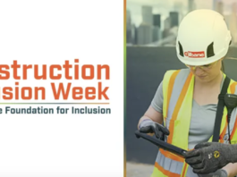 CIW webpage image