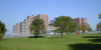 cny psychiatric center