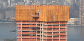 dob image building ny