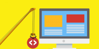 image for smartbuild promo