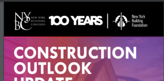 nybc manhattan report