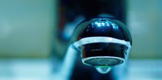 water tap new york state