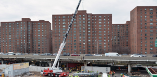 floodgate image ESCR