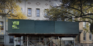 444 Harmon St Brooklyn