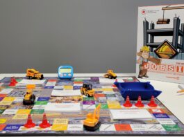 jobsite game image