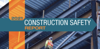 nyc dob 2021 safety report