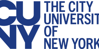 cuny logo