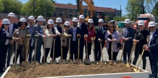 bridge rockaway image