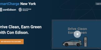 smartcharge ny logo