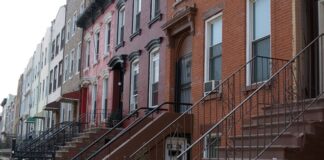 housing low income broooklyn