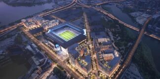 fc stadium rendering willets point