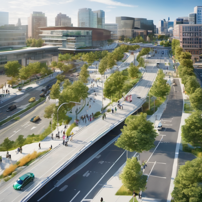 pixlr-image-generator-eecff3a9-1ff1-402e-b662-482f6eb6af76 ai image