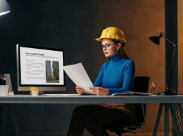 Gemini_Generated_Image_p8us28p8us28p8us