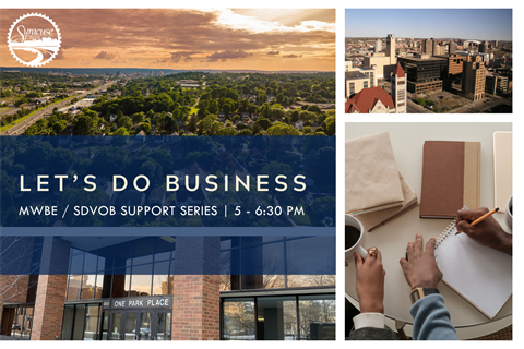 lets do business