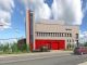 FDNY breaks ground on modern Queens firehouse after Hurricane Sandy damage