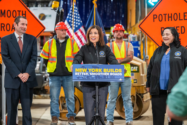 hochul 1