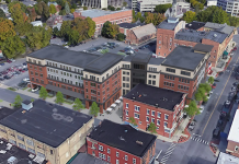 Construction begins on $27 million South Street Apartments project in Glens Falls