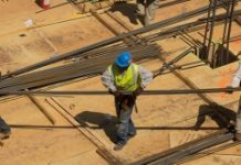 $215M Housing Acceleration Fund to boost mixed-income development statewide