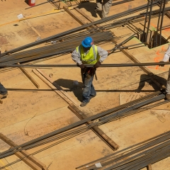 housing acceleration