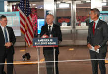 “One of the biggest construction projects in U.S. history”: Penn Station upgrades set to Begin by 2027