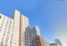 Three firms shortlisted for $40-million Unity Towers reno project in Brooklyn