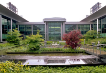 New York announces $50M to expand SUNY Albany RNA Institute