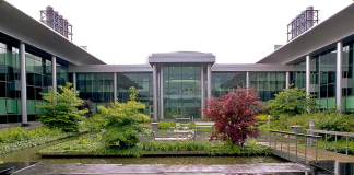 New York announces $50M to expand SUNY Albany RNA Institute