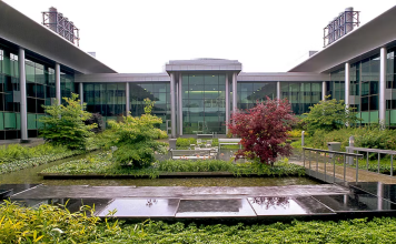 New York announces $50M to expand SUNY Albany RNA Institute