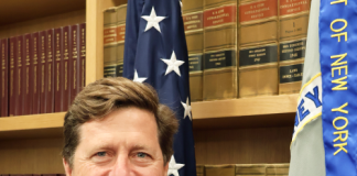 70 NYCHA employees convicted in massive construction contract bribery case