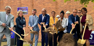 $7B NYC project labor agreements set to boost union jobs and apprenticeships