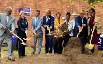 $7B NYC project labor agreements set to boost union jobs and apprenticeships