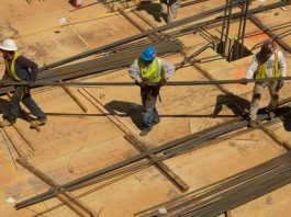 construction-workers-housing-labor-restore-ny-grants